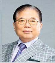 대표회장 박영호 목사.jpg