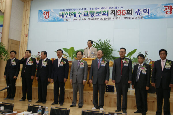 2011092415375917.jpg