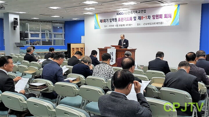 사진1-01.jpg