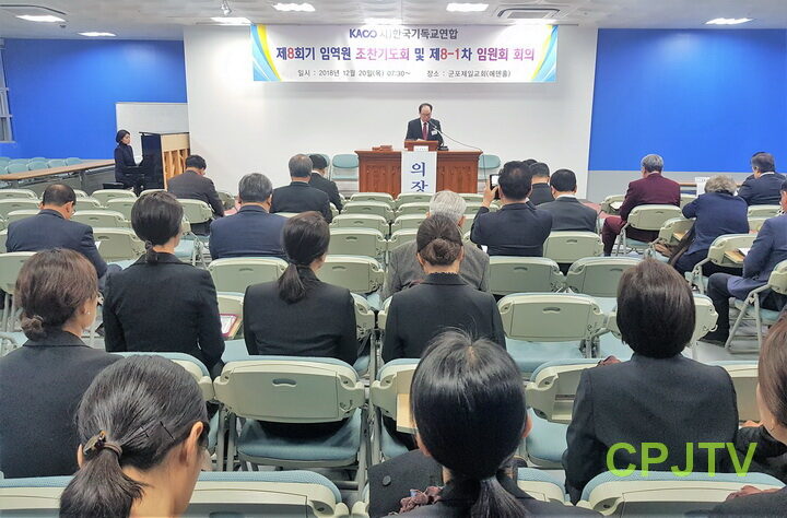 사진3-03.jpg
