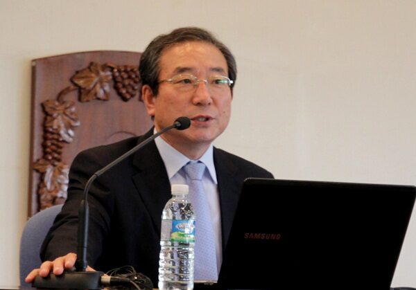 박현택 목사.jpg