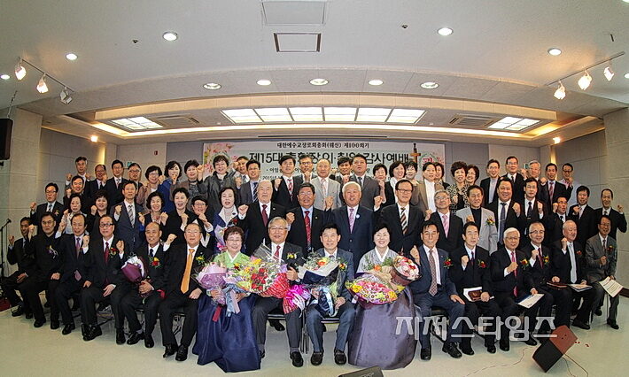 jtntv-003.jpg