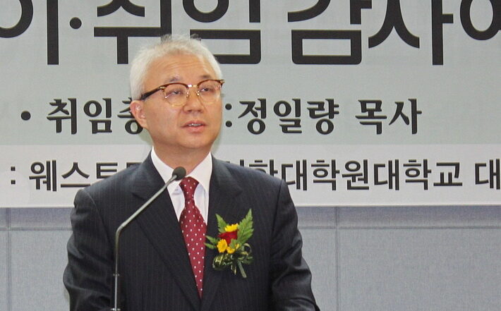 jtntv-008.jpg