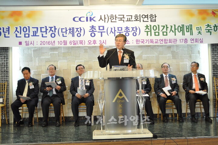 jtntv DSC_0491.jpg