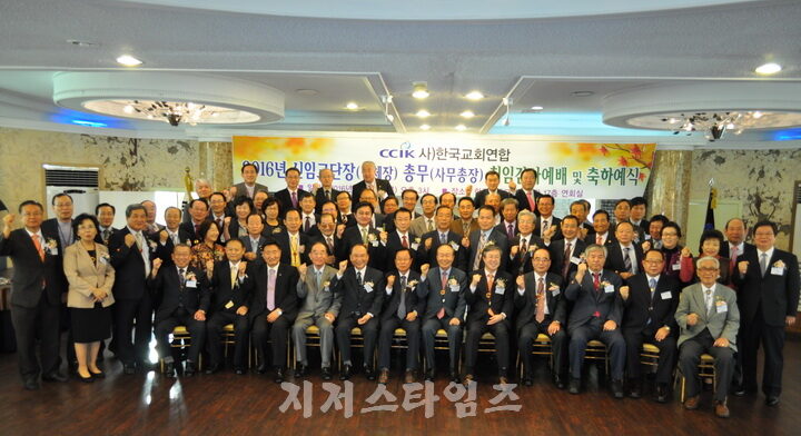 jtntv DSC_0593.jpg