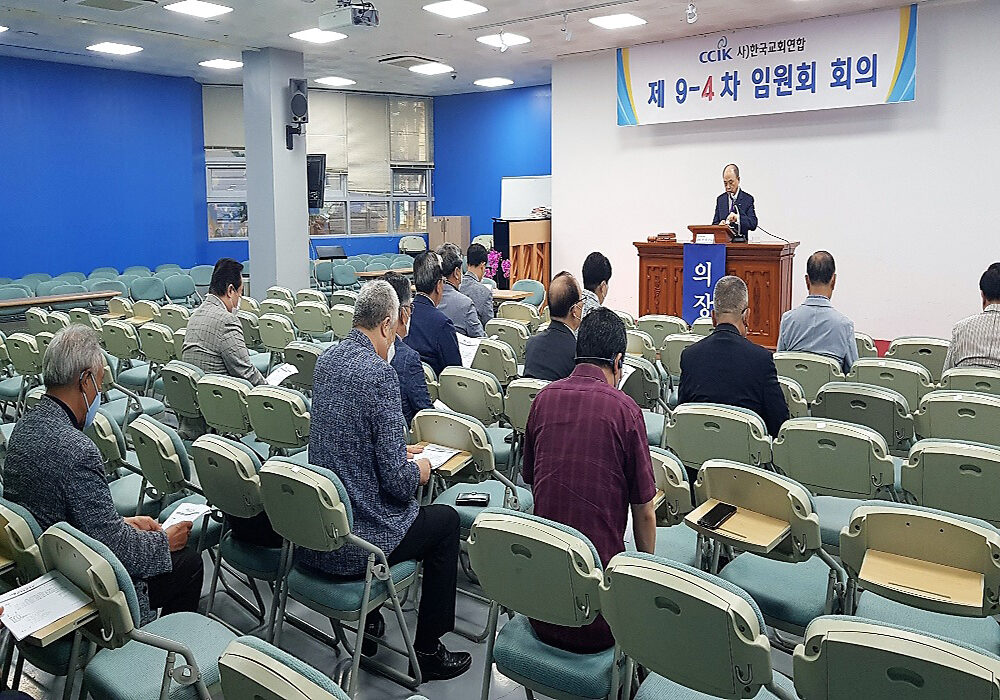 1596791373634-01.jpg