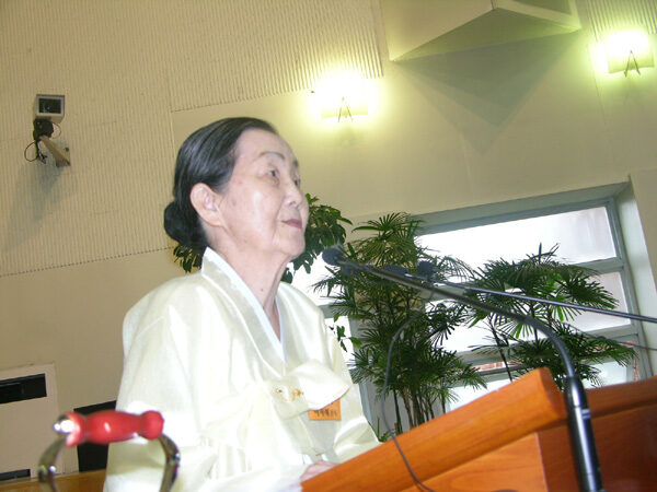 2007060955568068.jpg