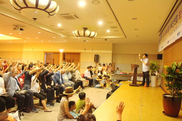cpj07 윤.jpg