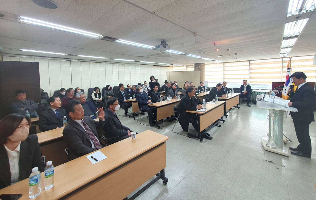 한기총 교단장 총무 간담회3.jpg