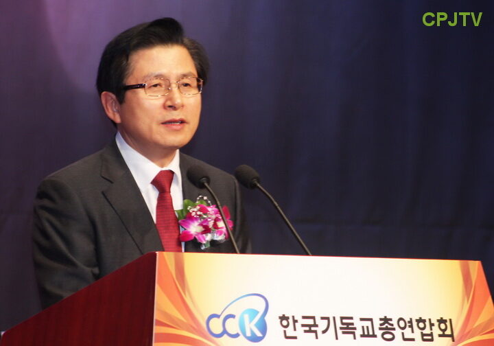 한국교회의 밤2.jpg
