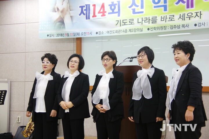kkji01 015-002.jpg