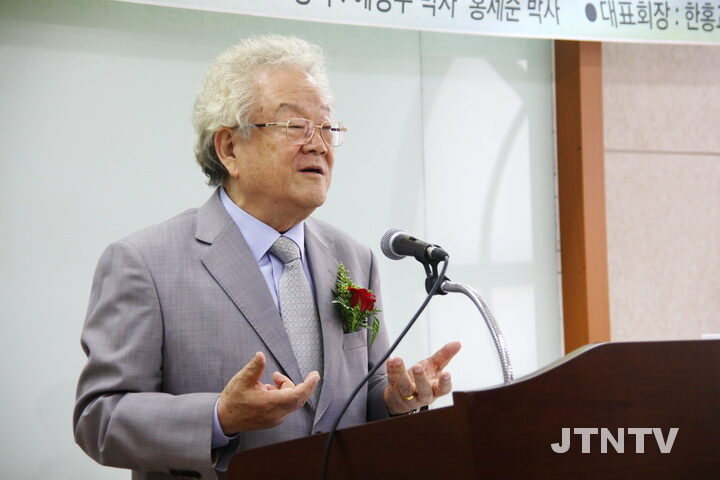 kkji01 028-001.jpg