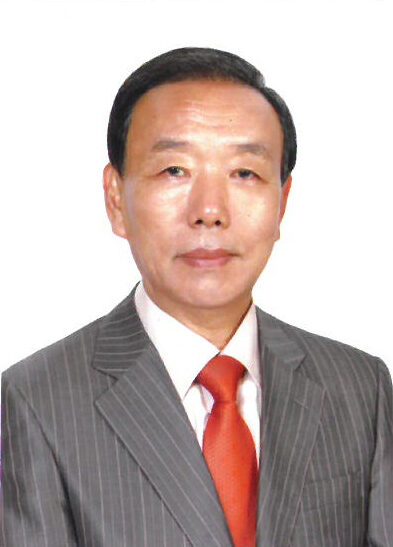 송태섭.jpg