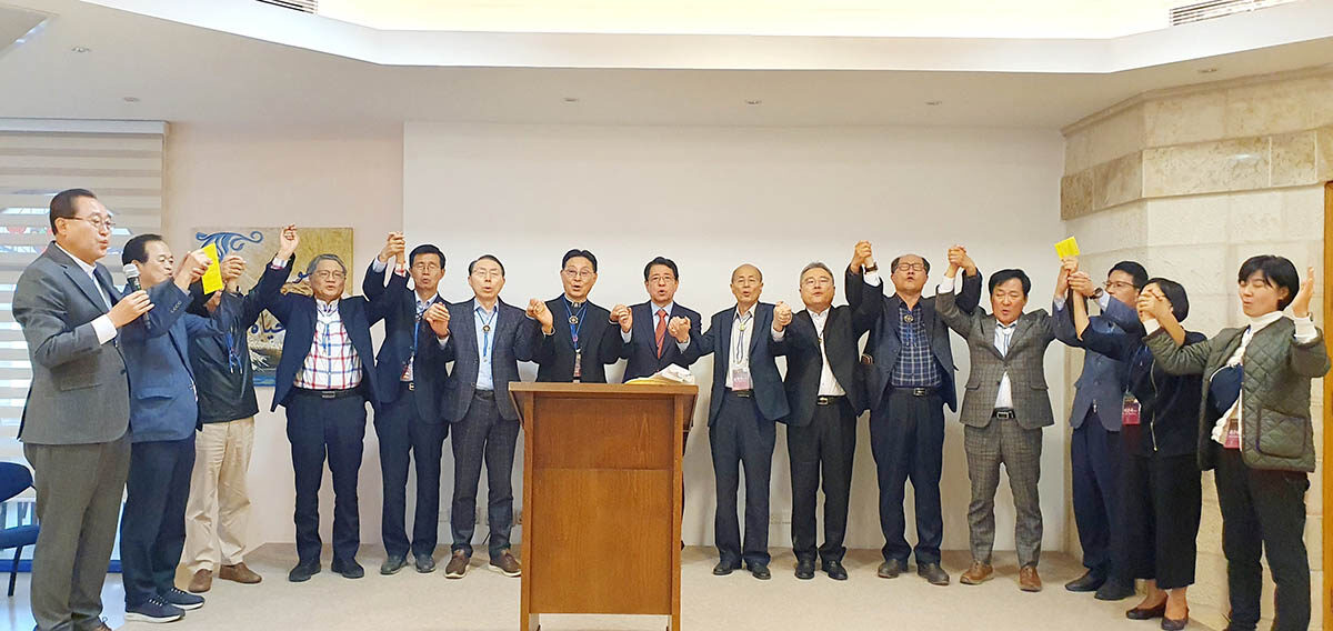 3월 17일 세기총 보도자료 사진2.jpg