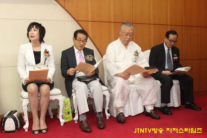 예배1.JPG