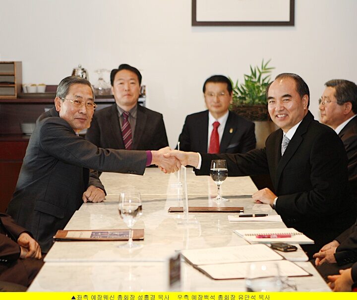 DPP_0012-0001.jpg