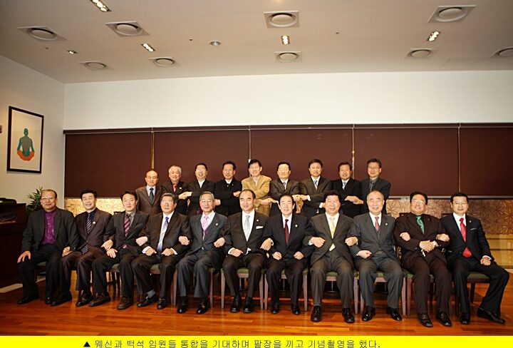DPP_0025-003.jpg