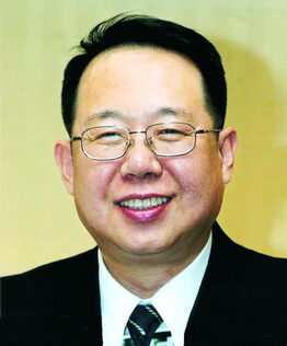 jtn 이동석목사.jpg