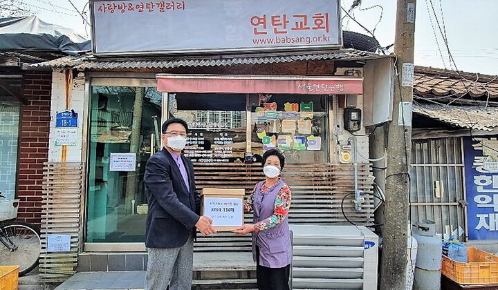 사진1-1.jpg