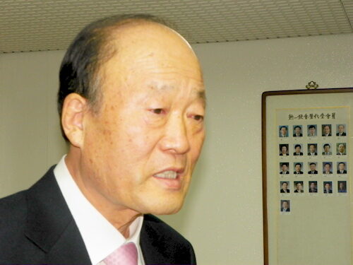 이광선 목사 기자회견02.jpg