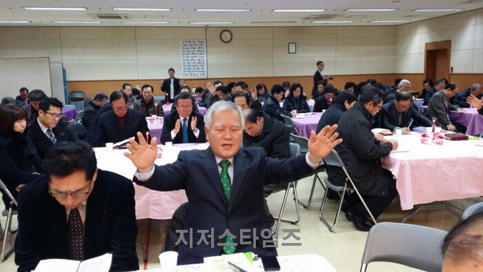 보도자료사진-01.jpg