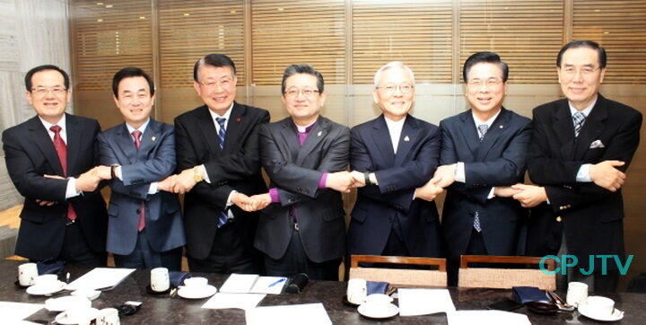 통합선언1.jpg