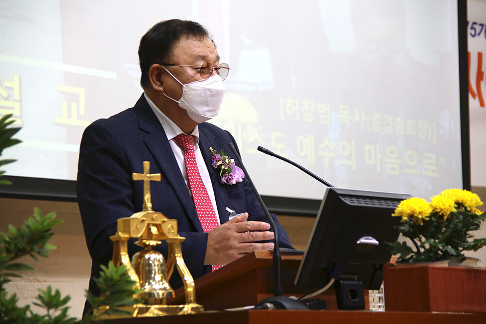 설교 허창범 목사2.jpg