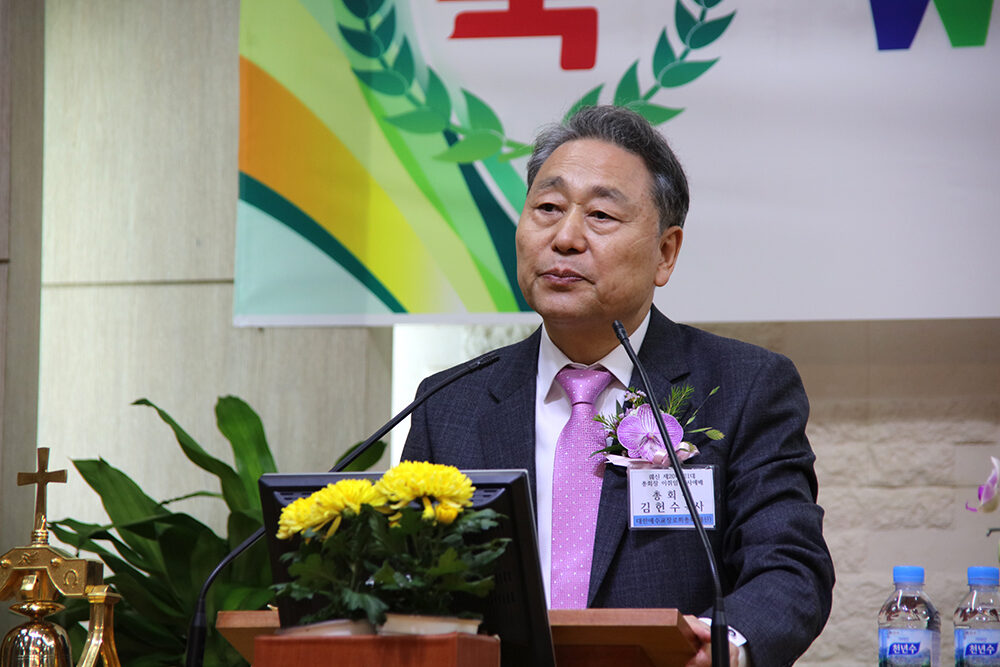 총회장 김헌수 목사1.jpg