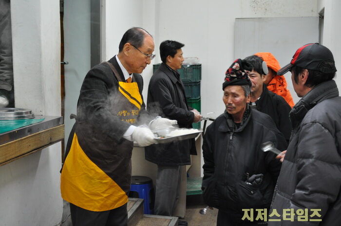한교연02.jpg