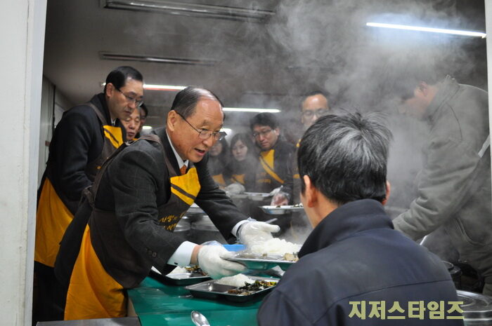 한교연03.jpg