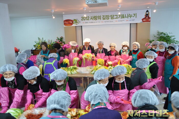한교연04.jpg