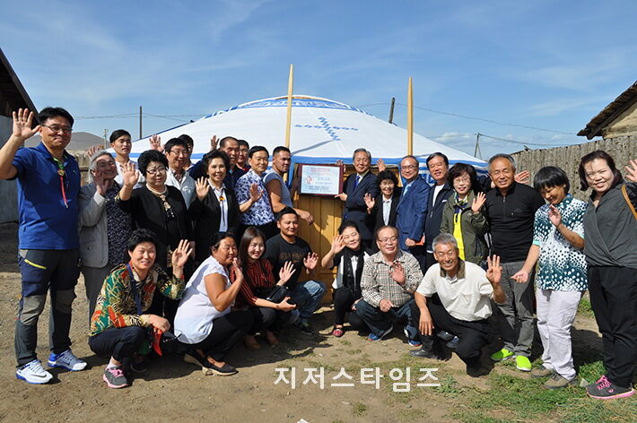 한교연02.jpg