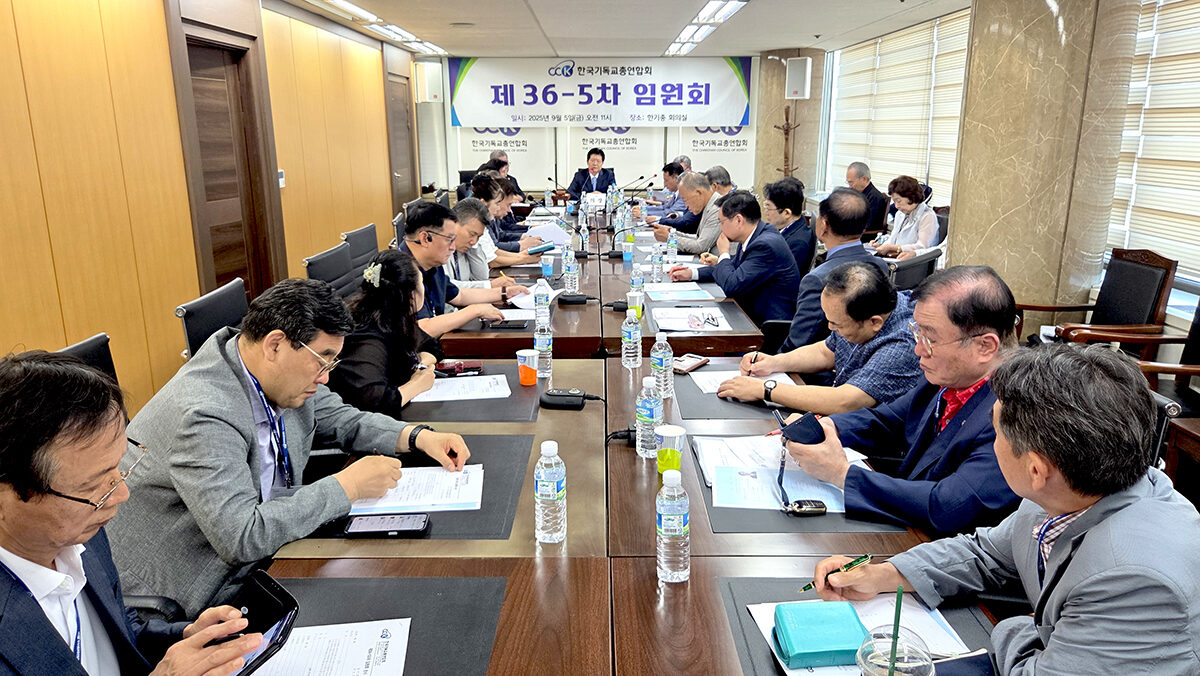 KakaoTalk_20250909_094437210.jpg
