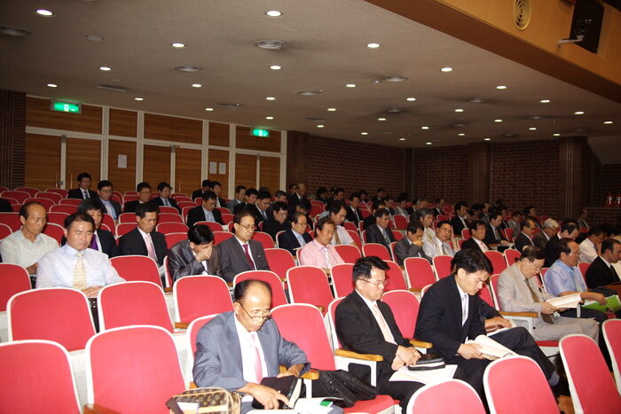 IMG_2116-003.jpg