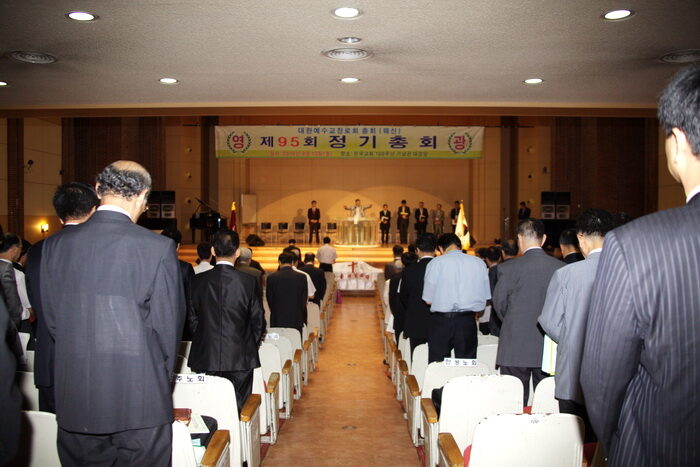 IMG_2129-004.jpg