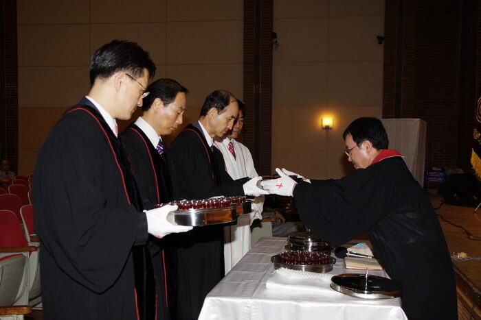 IMG_2157-006.jpg