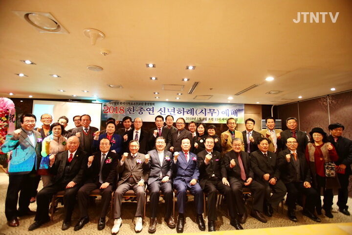 cpj-h06.jpg