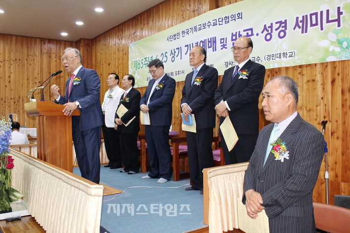 한보협01.jpg