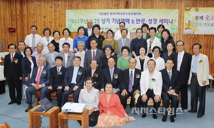 한보협02.jpg