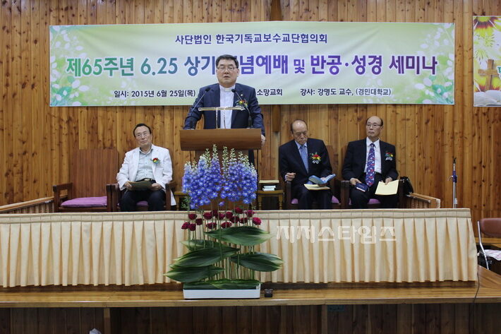 한보협05.jpg