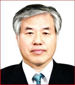 대표회장 전광훈 목사.JPG