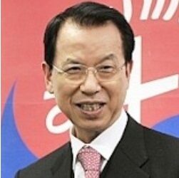 기공협 총재 김삼환 목사.jpg
