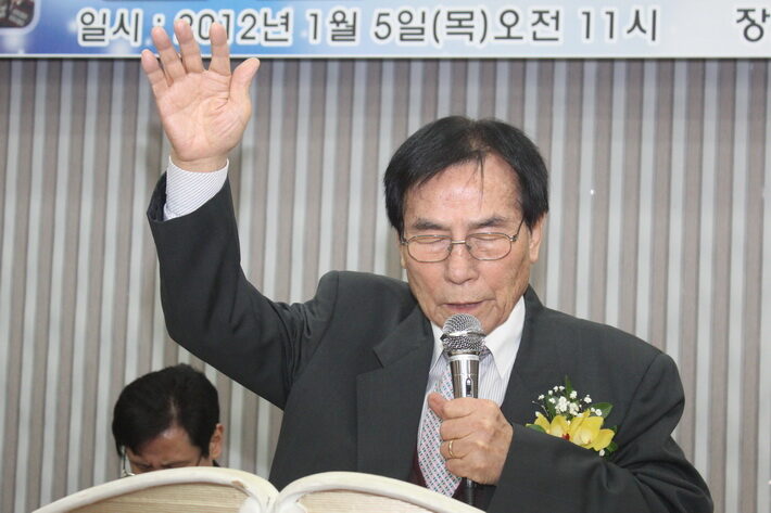 웨신총04.jpg
