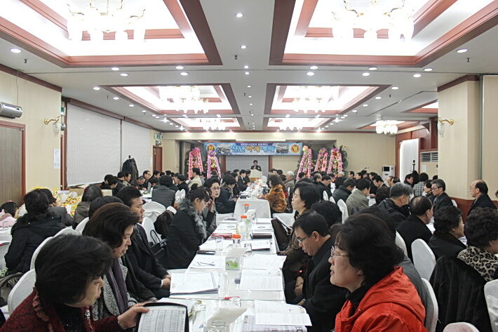 웨신총05.jpg