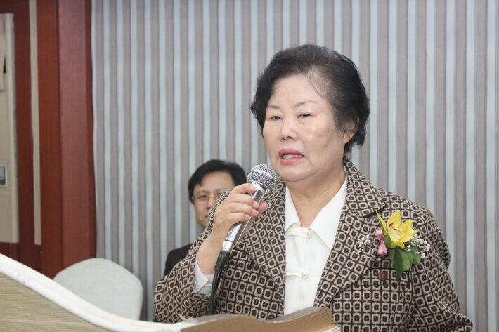 웨신총09.jpg