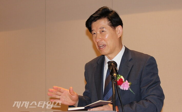 신임총회장 정일량 목사02.jpg