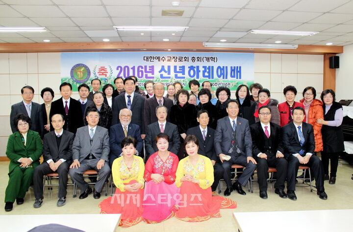 cpj-01.jpg