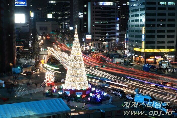 성탄트리 점등001003.jpg