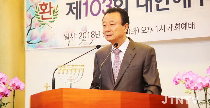 이규필 목사2-2.jpg