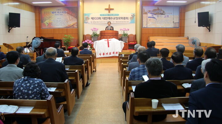 kkji01 068-03.jpg
